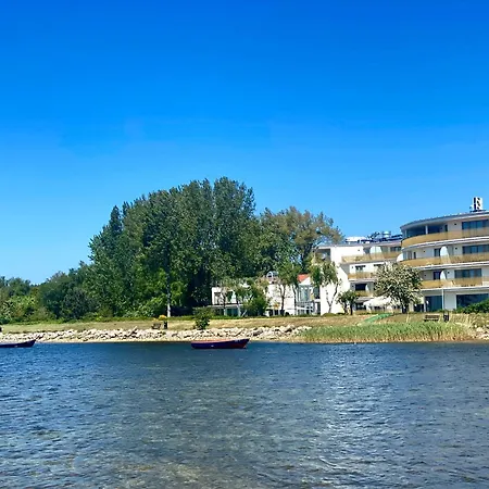 Hotel Meridian-3